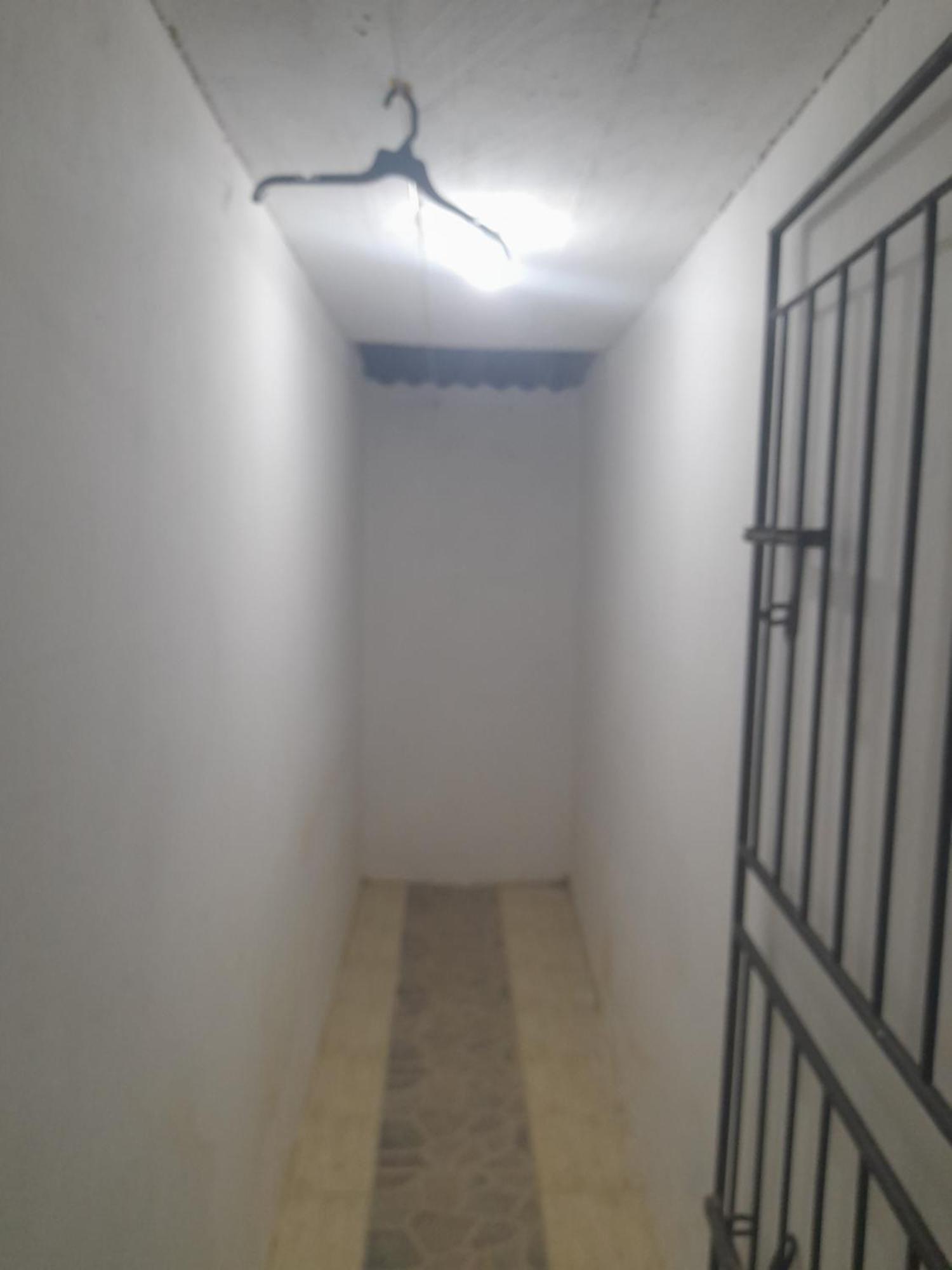 Torices 50 Apartment Cartagena