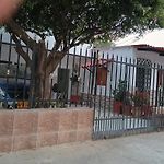 Apartamento Cartagena Torices 50