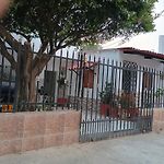 Apartamento Cartagena Torices 50