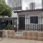 Apartamento Cartagena Torices 50