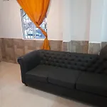Apartamento Cartagena Torices 50