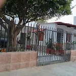 Apartamento Cartagena Torices 50