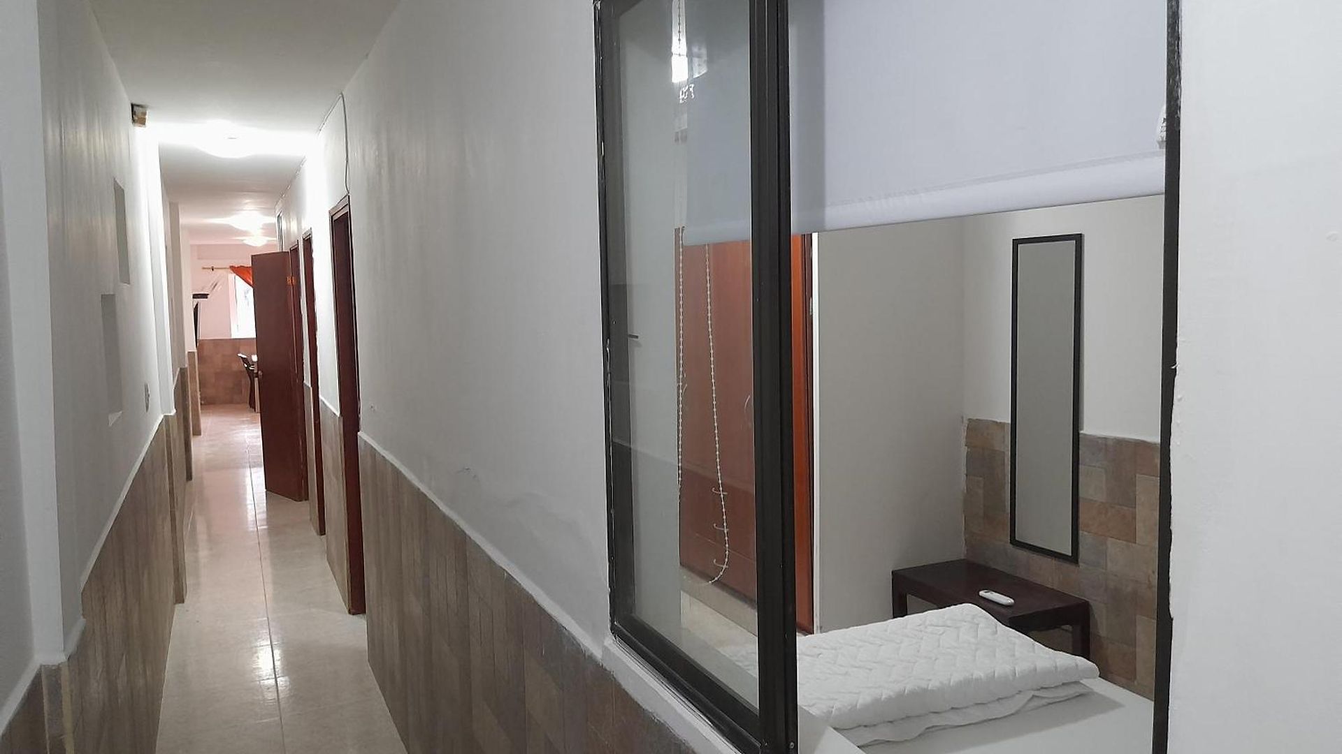 Apartamento Torices 50