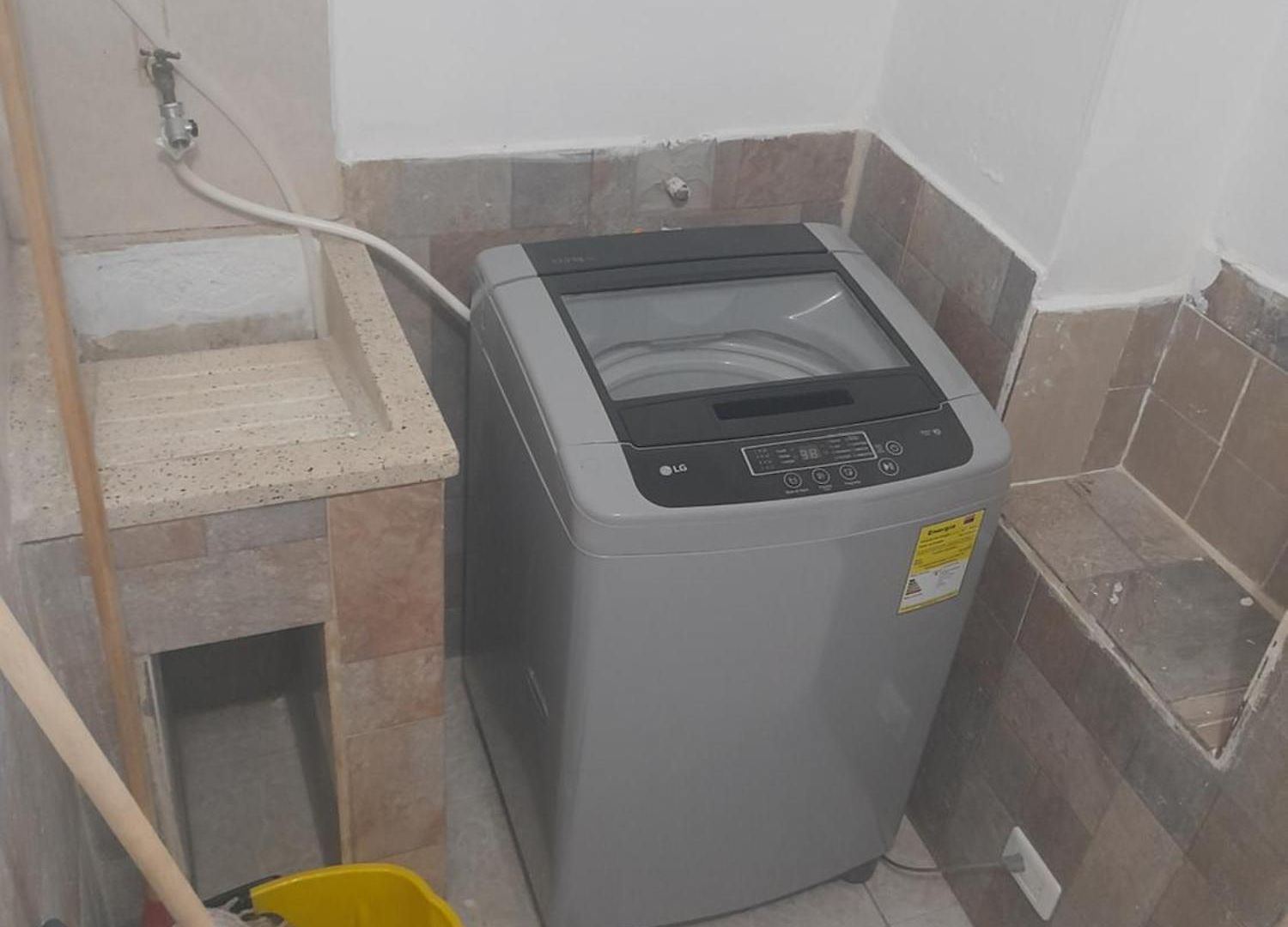 Apartamento Torices 50 Cartagena
