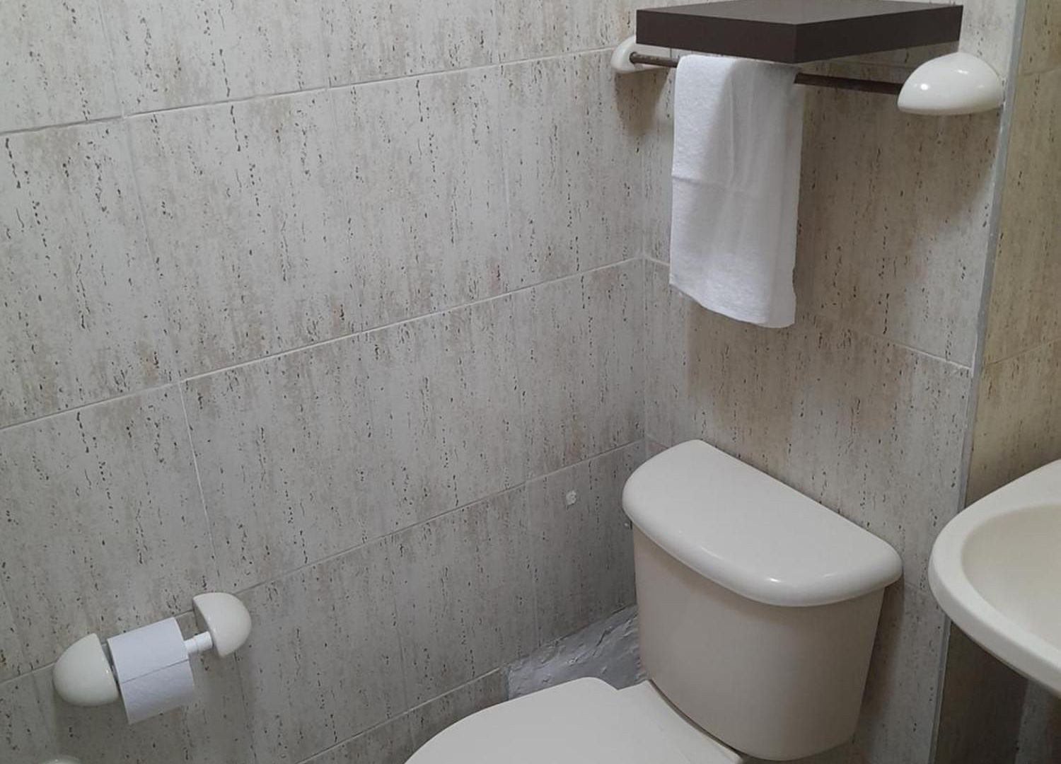 Torices 50 Apartamento Cartagena