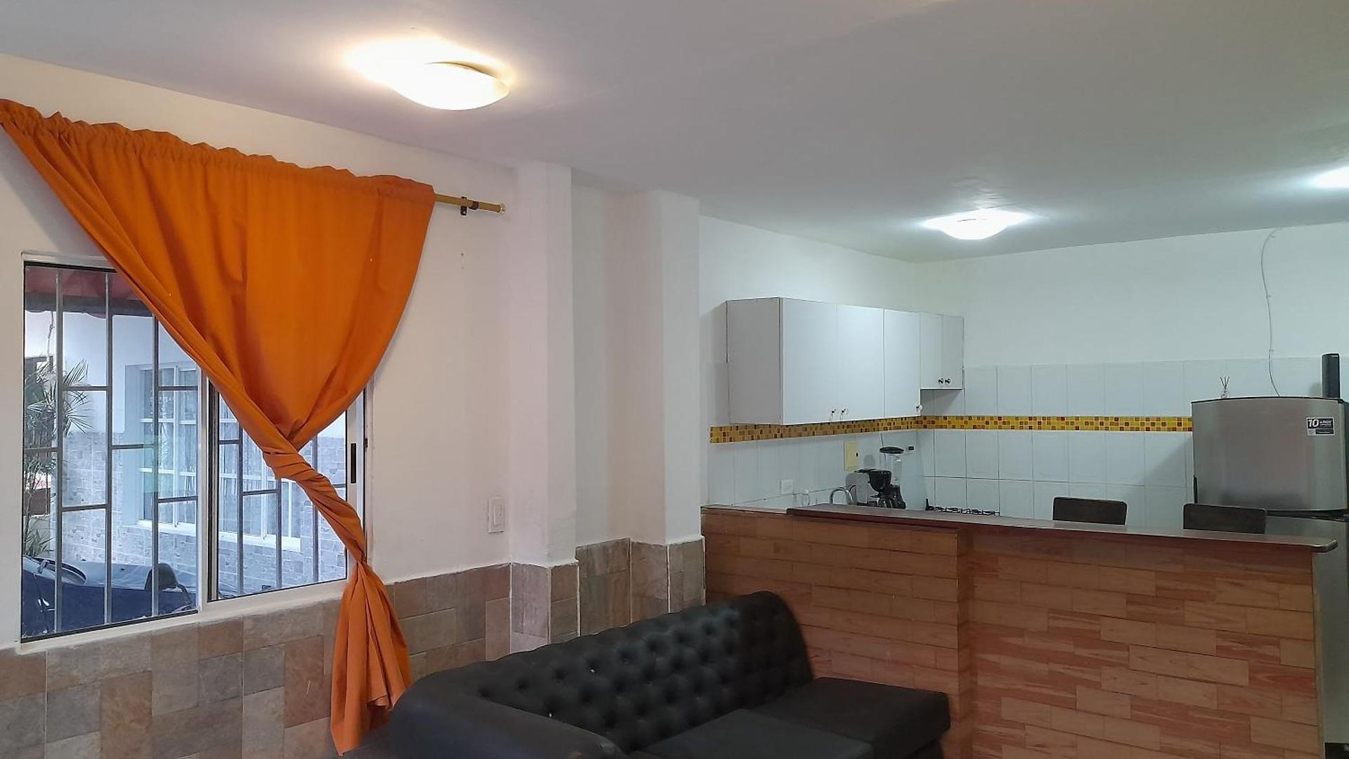 Torices 50 Apartamento Cartagena