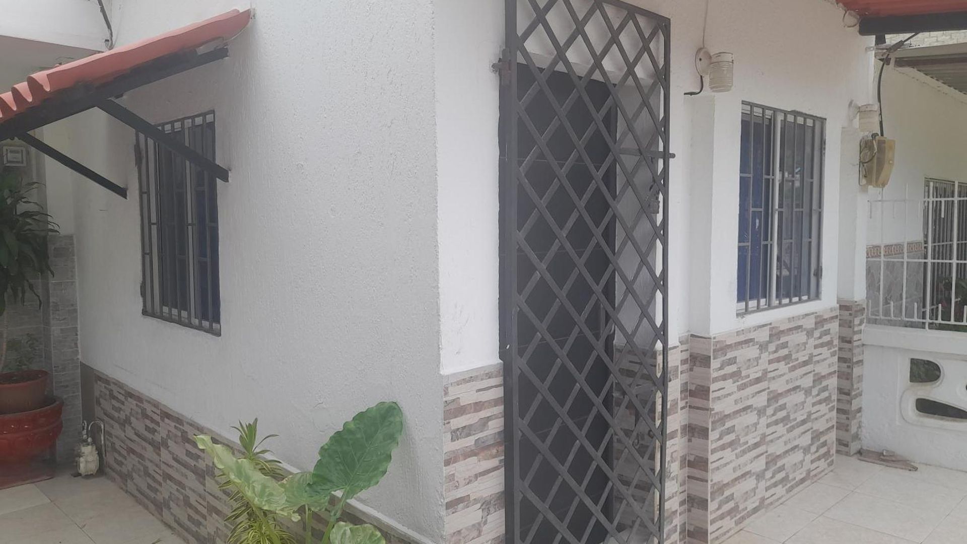 Apartamento Torices 50 Cartagena