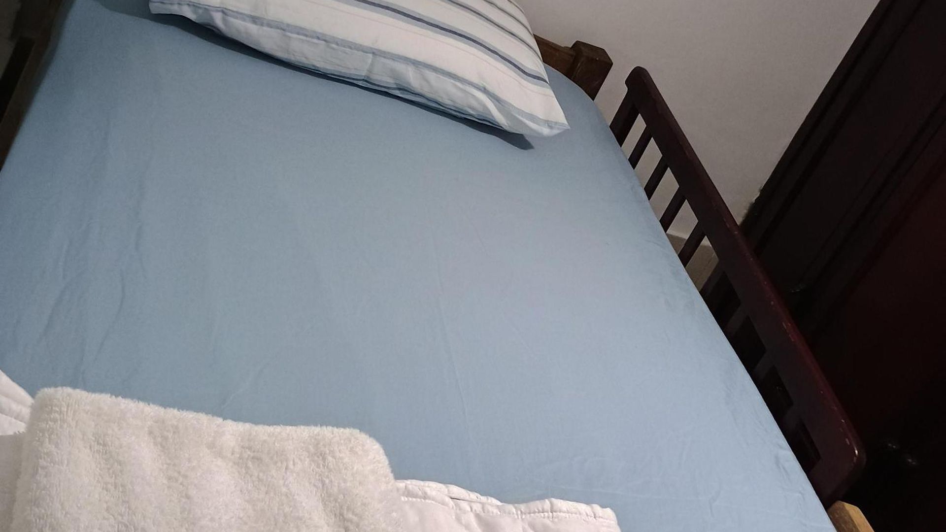 Torices 50 Apartamento *