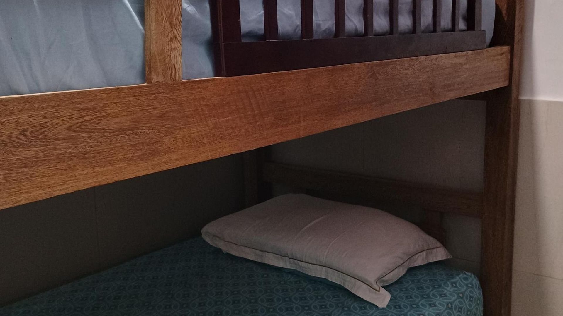 Apartamento Torices 50 *