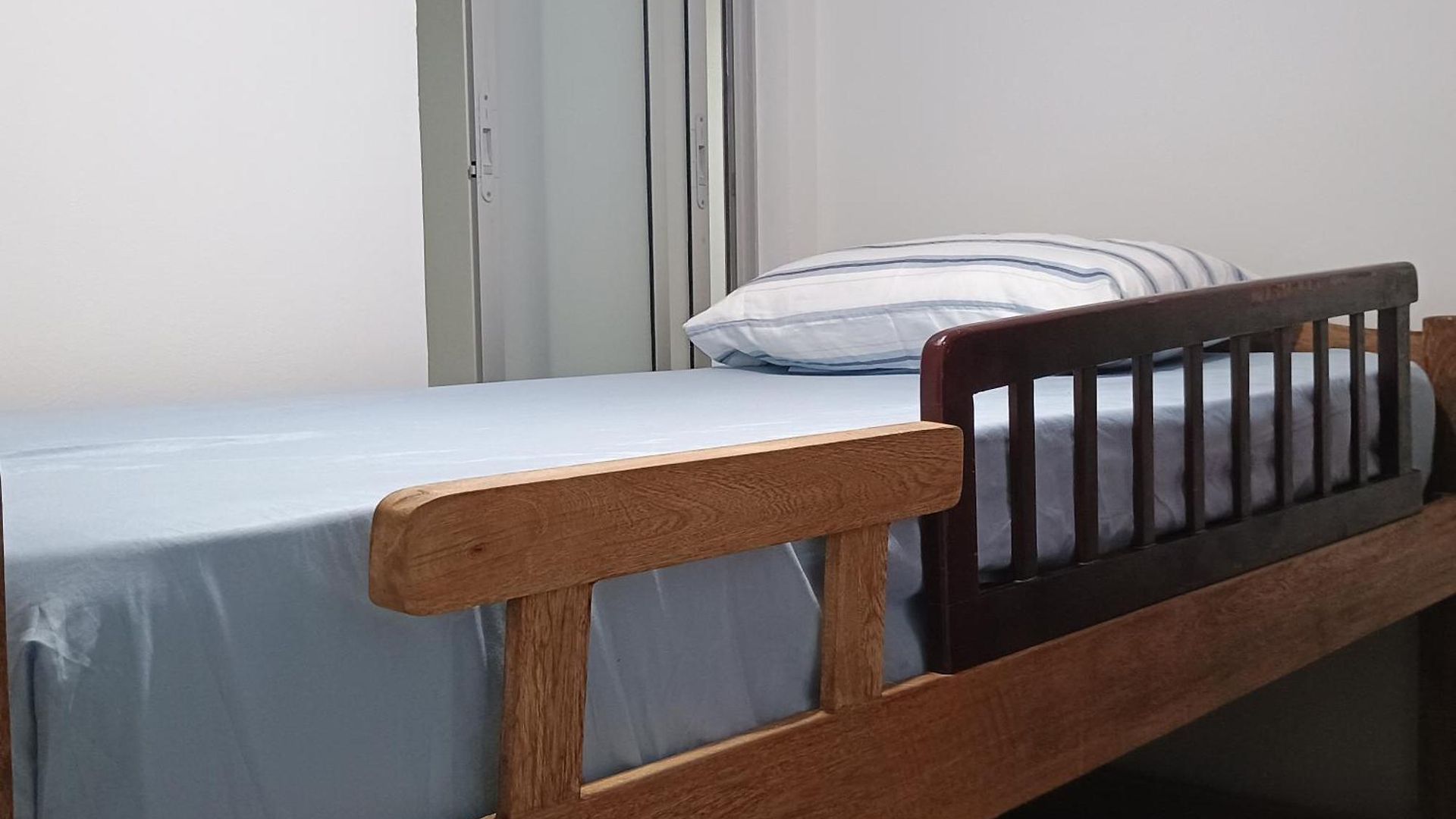 Apartamento Torices 50 Cartagena