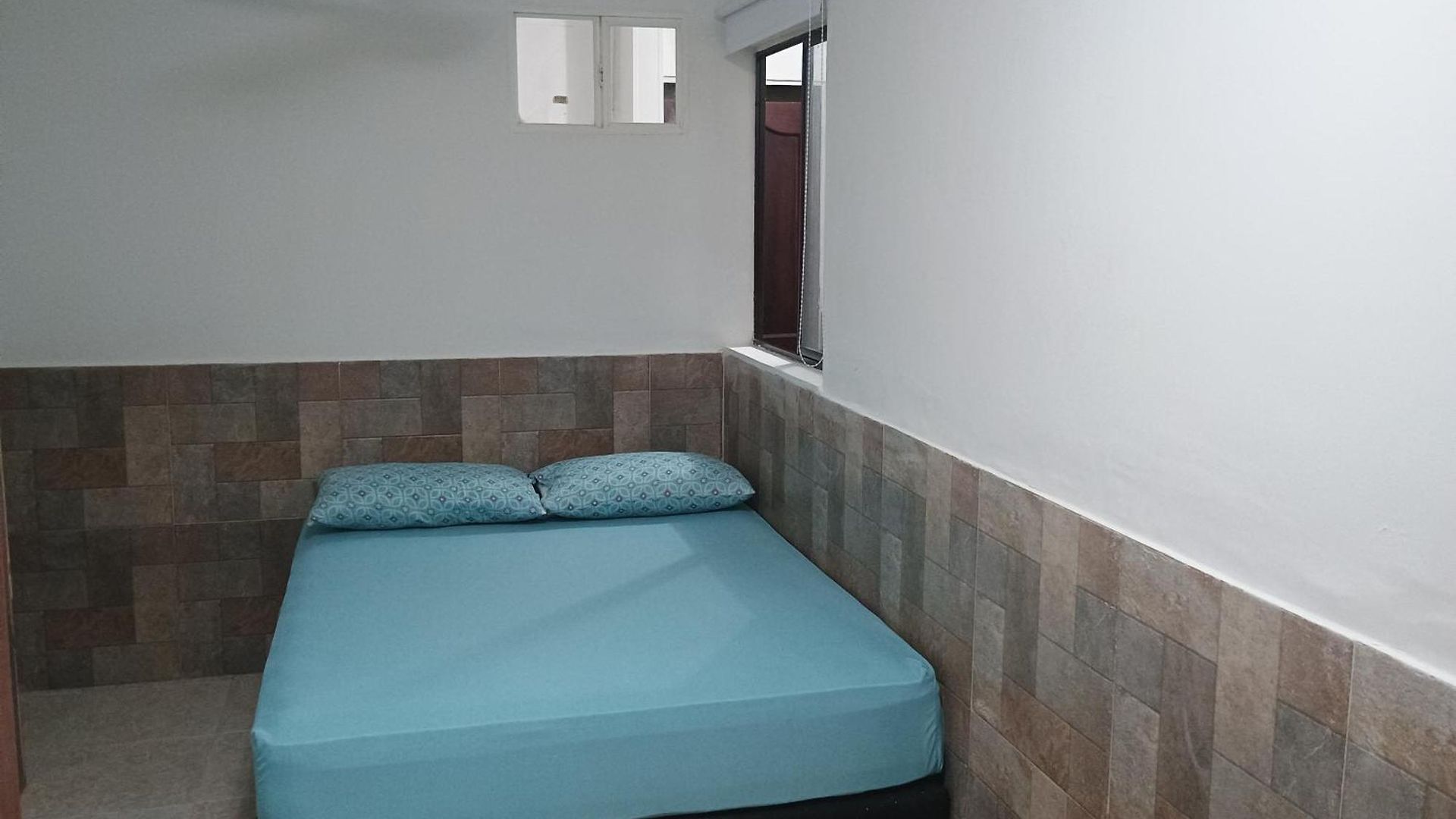 Torices 50 Apartamento Cartagena