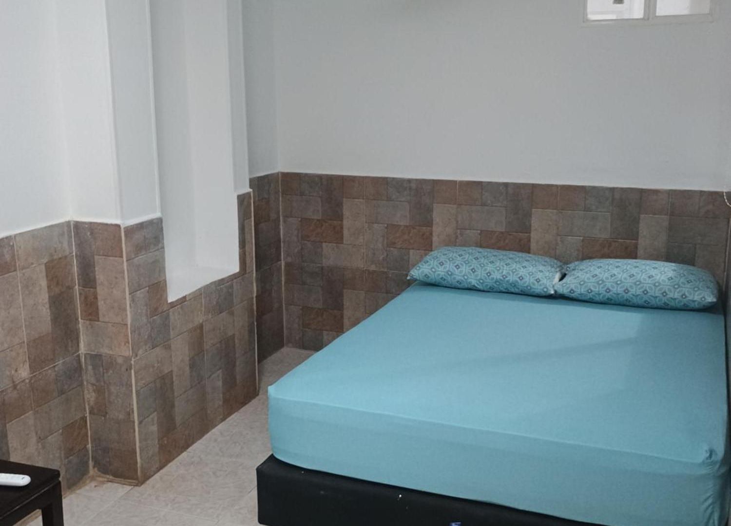 Torices 50 Apartamento *