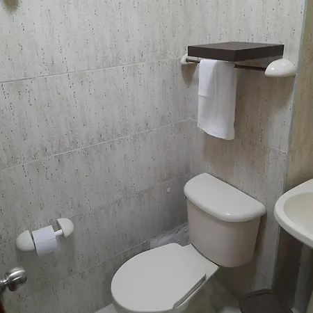 Torices 50 Apartamento Cartagena