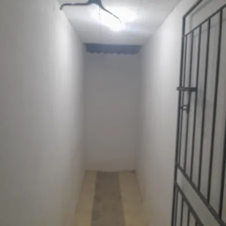 Torices 50 Apartamento Cartagena