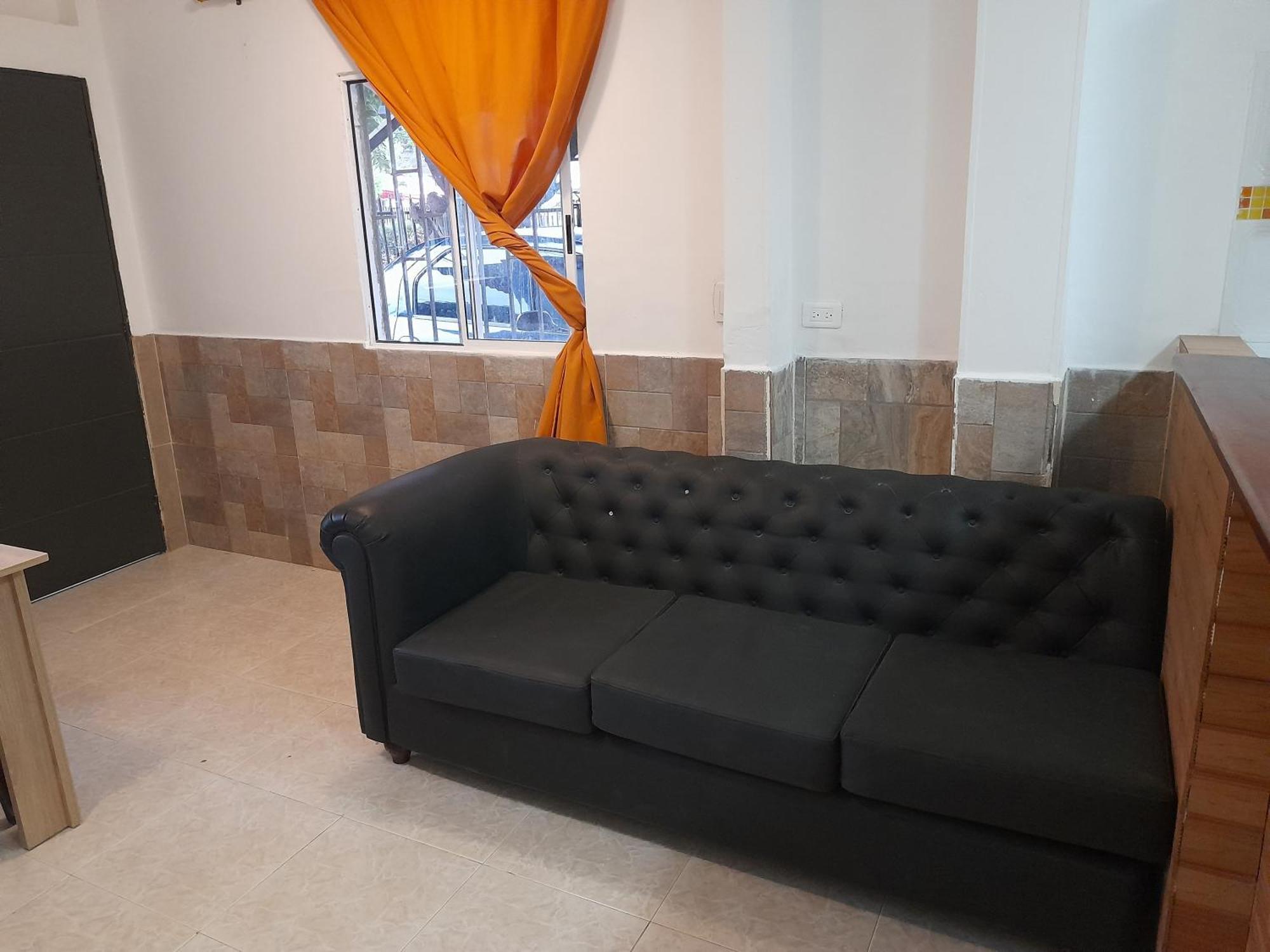 Torices 50 Cartagena