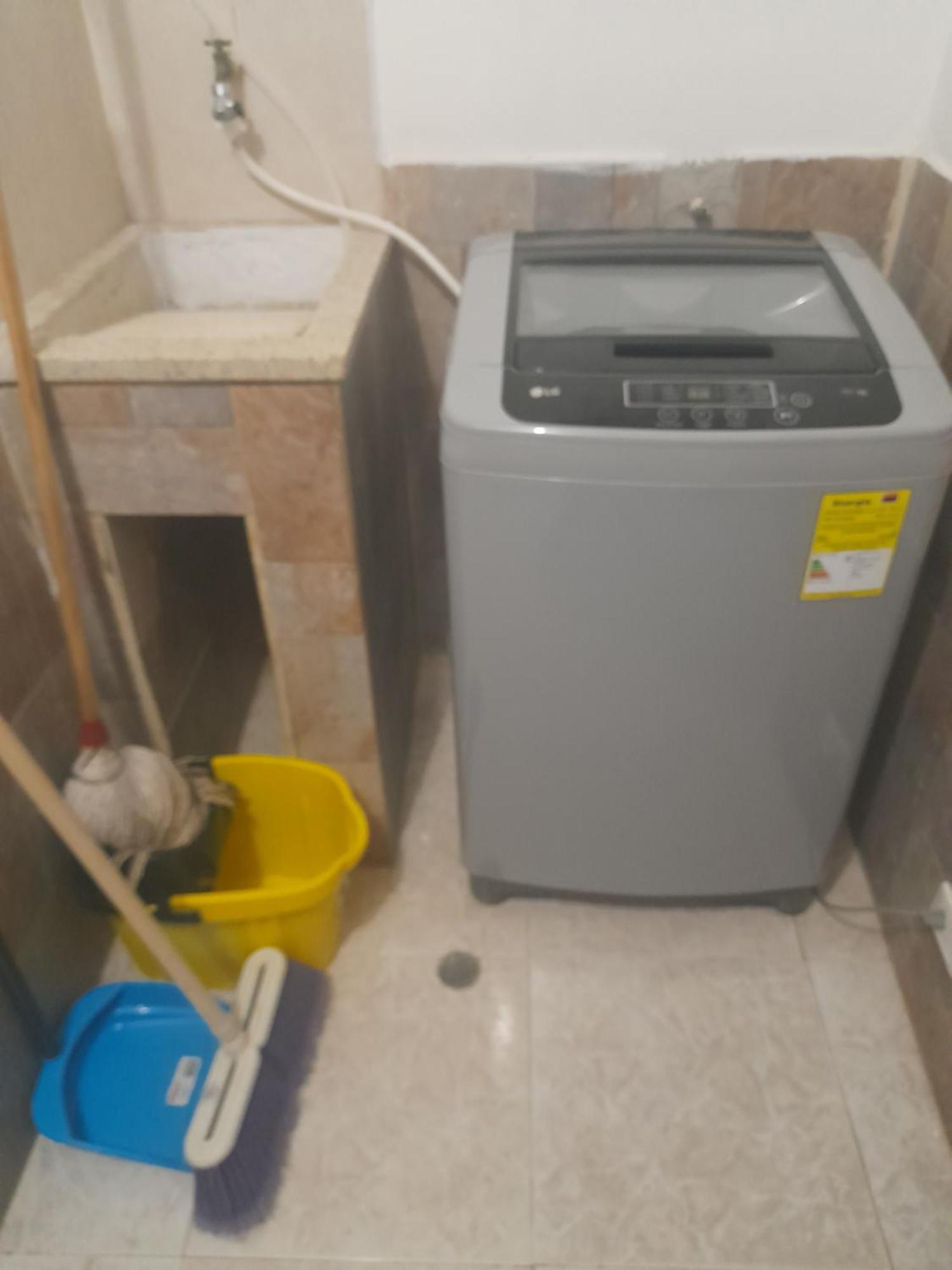 Torices 50 * Cartagena