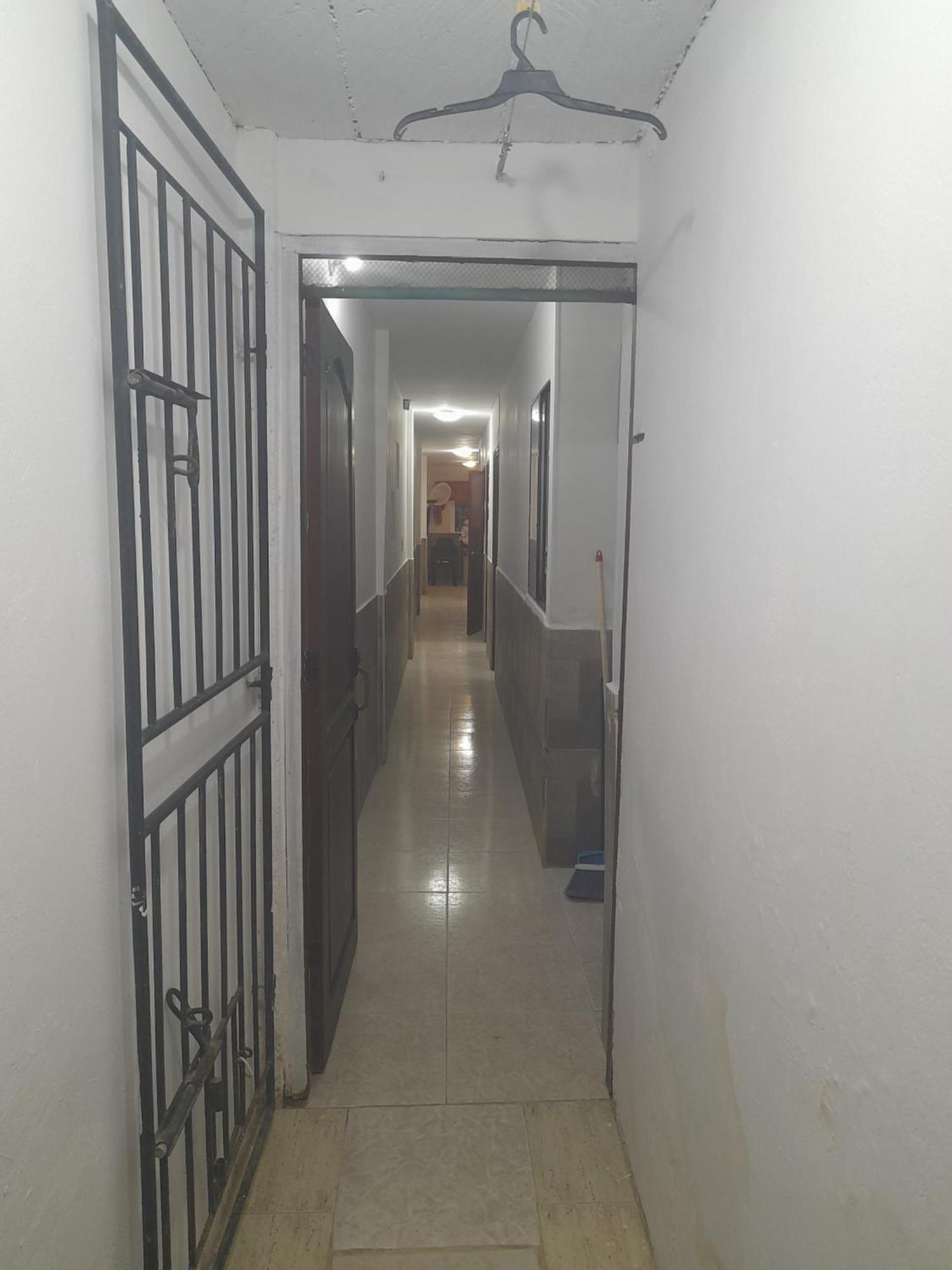 Torices 50 * Cartagena