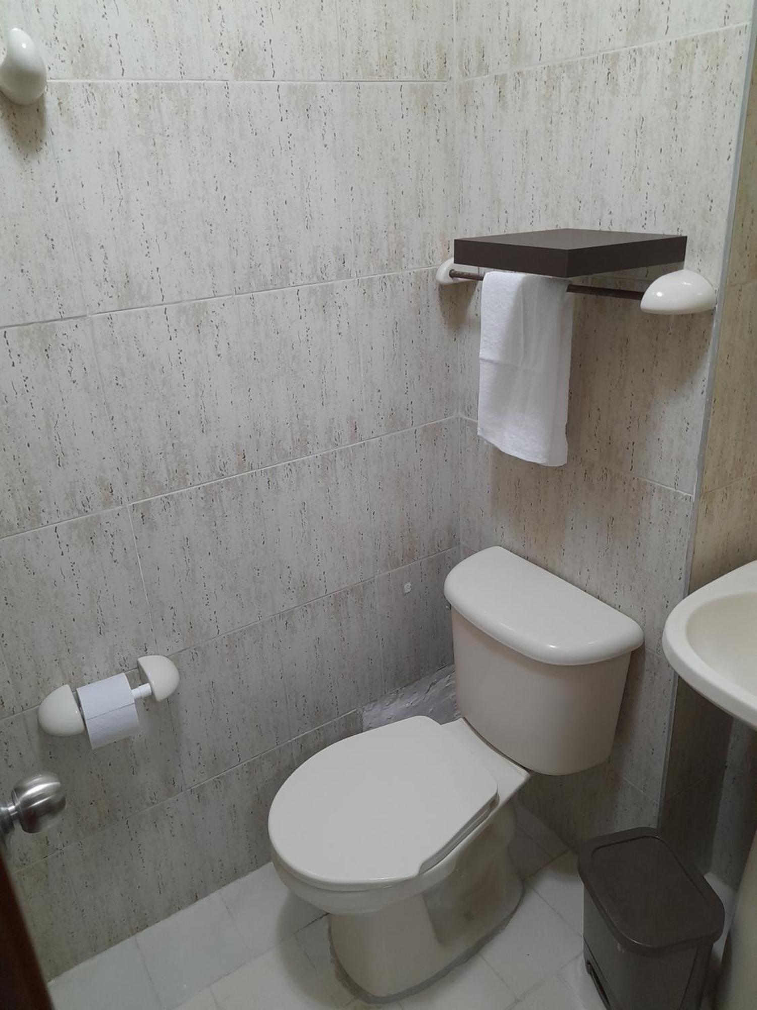 Torices 50 Apartamento Cartagena