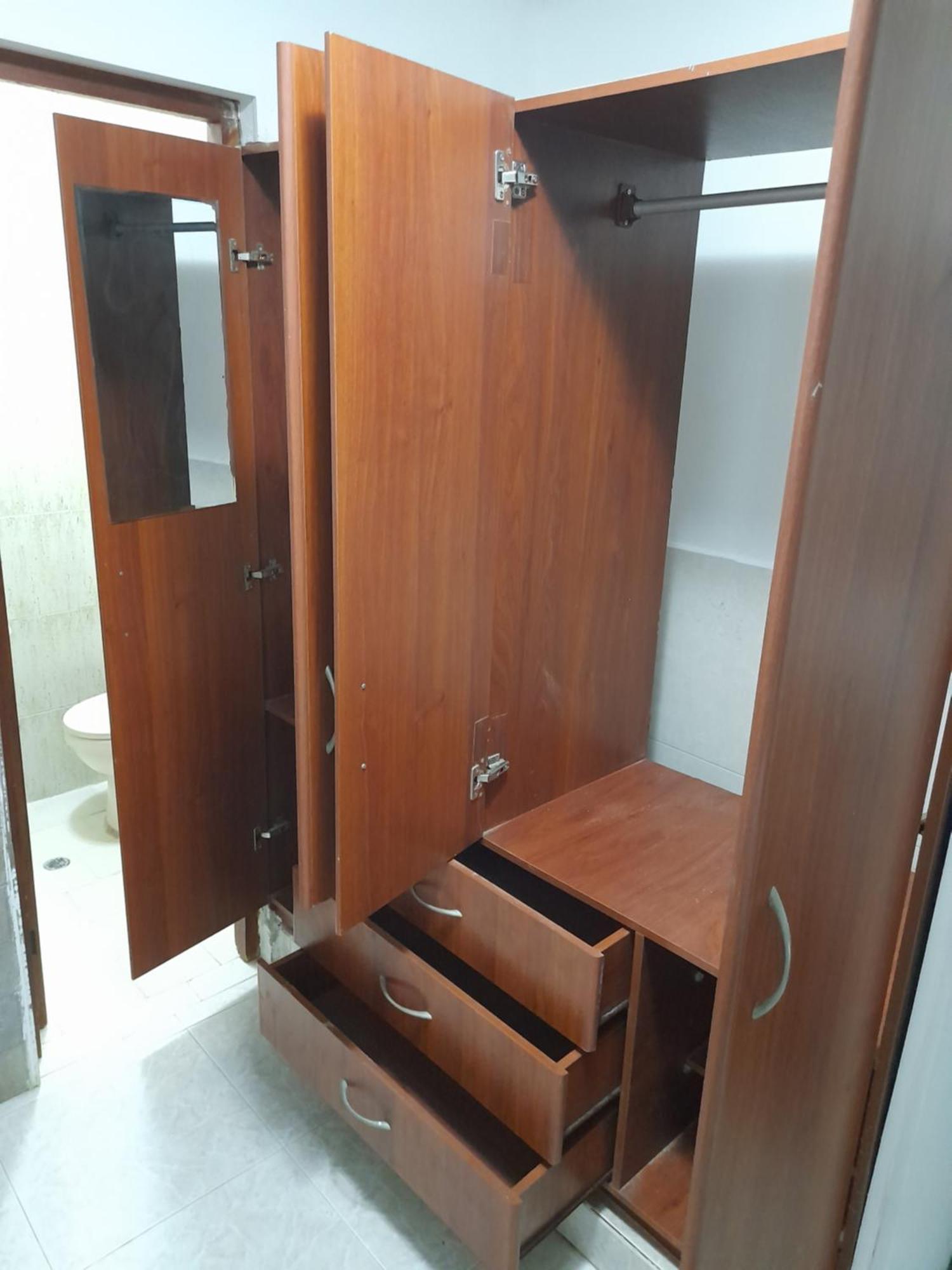 Torices 50 Apartamento