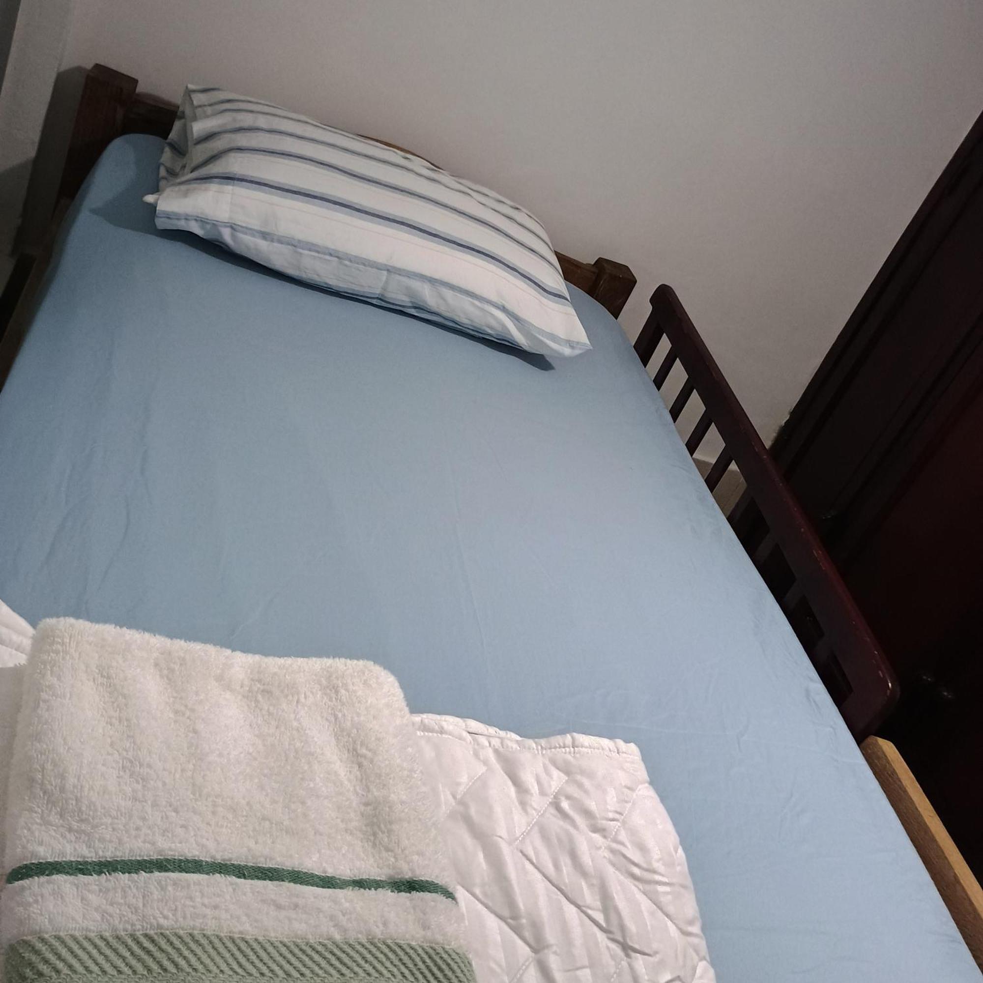 Torices 50 Apartamento *