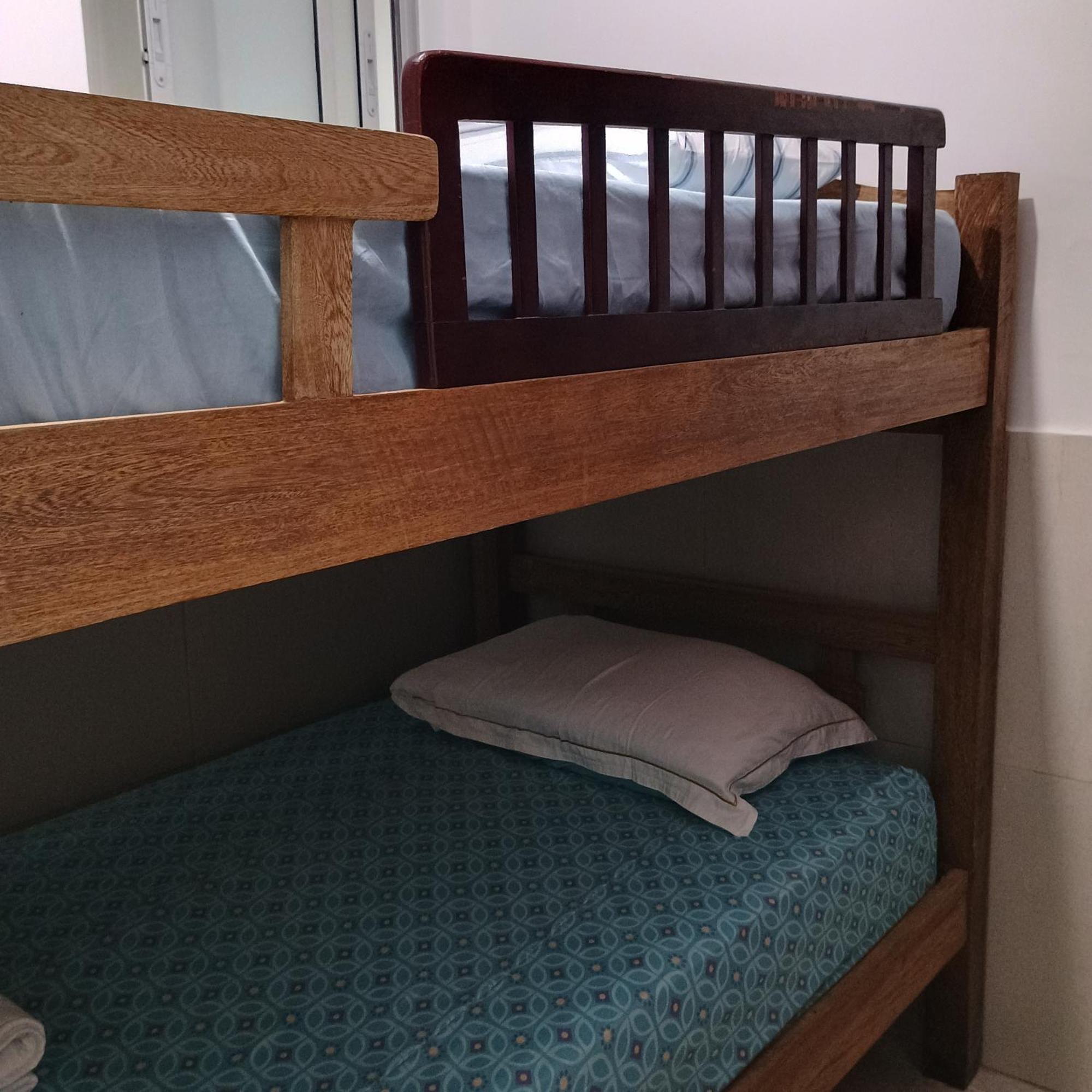 Apartamento Torices 50 *