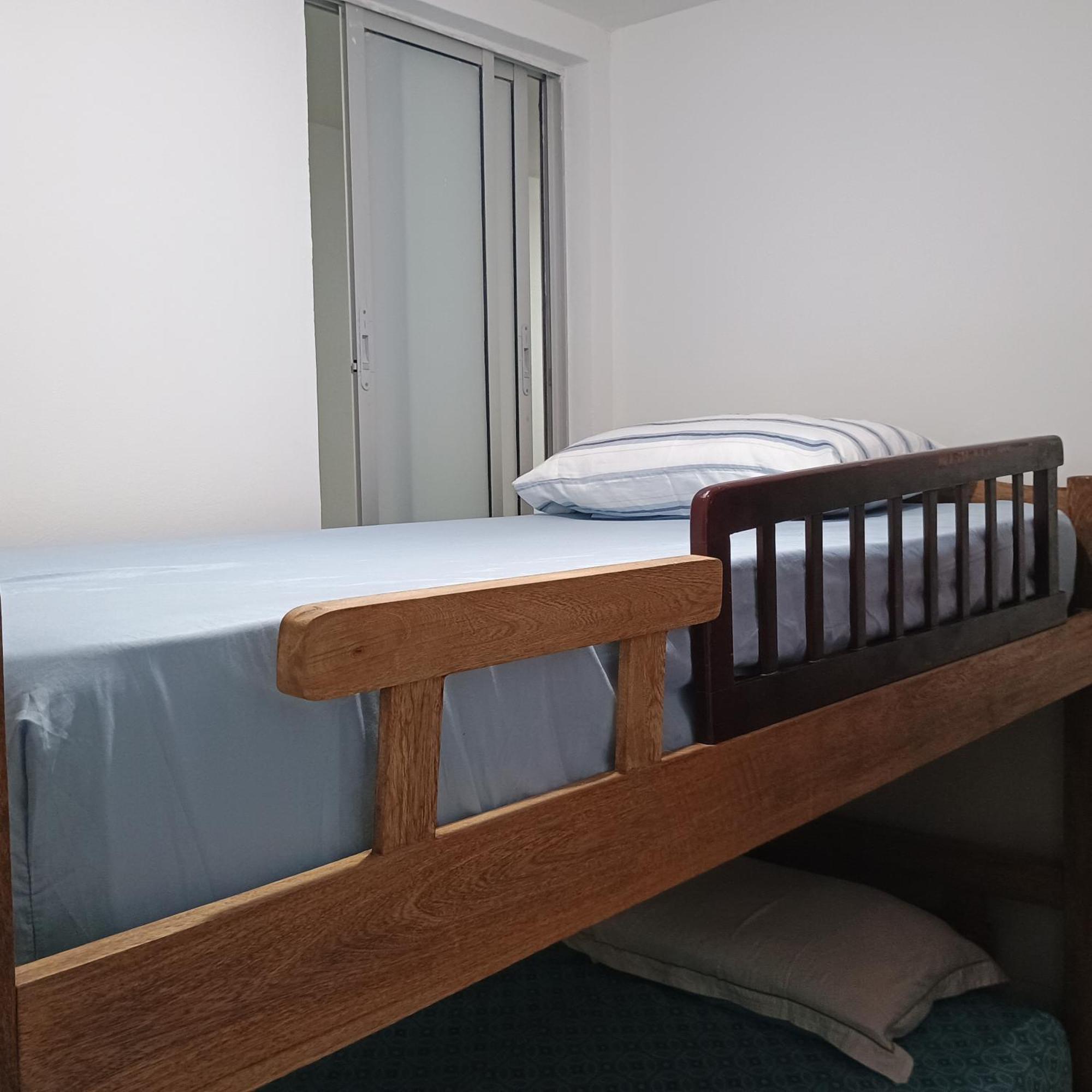 Apartamento Torices 50 Cartagena