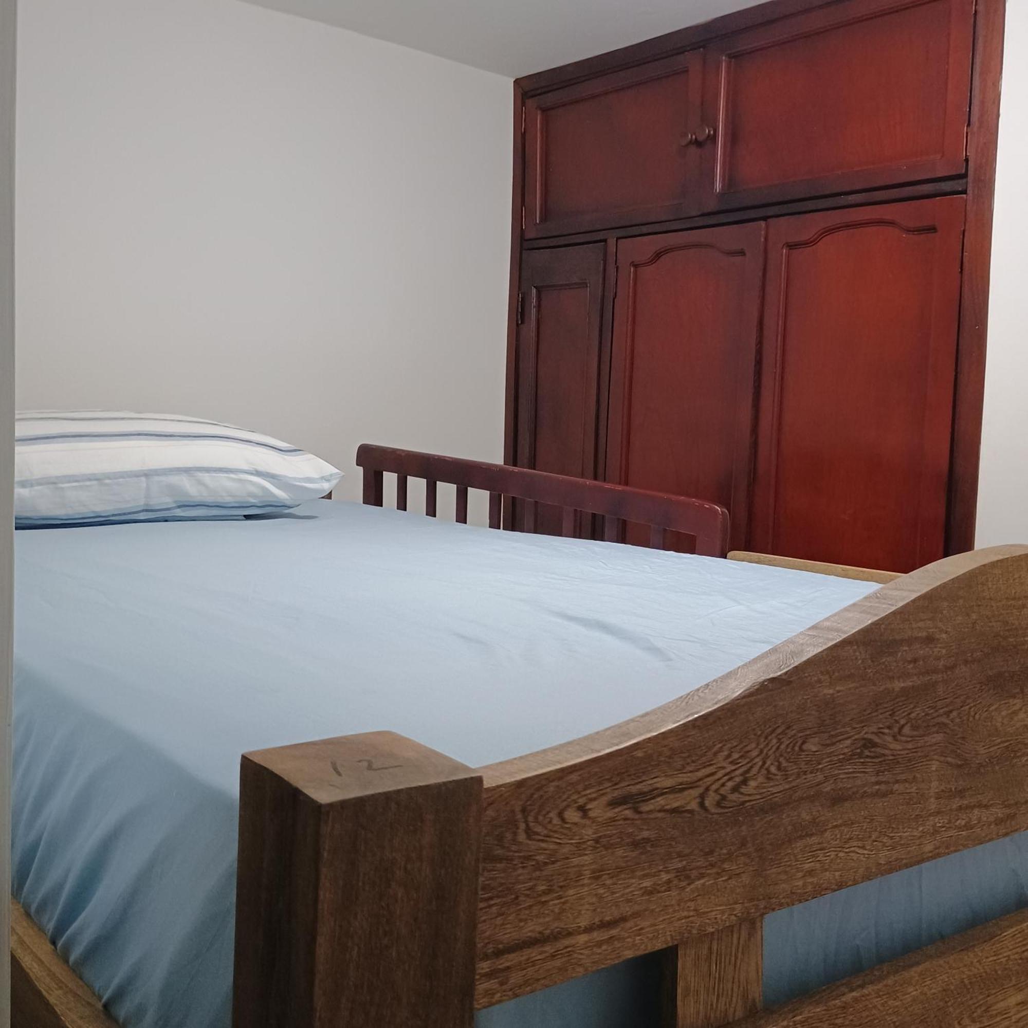 Torices 50 * Cartagena