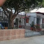 Apartamento Cartagena Torices 50