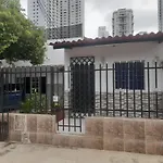 Apartamento Cartagena Torices 50