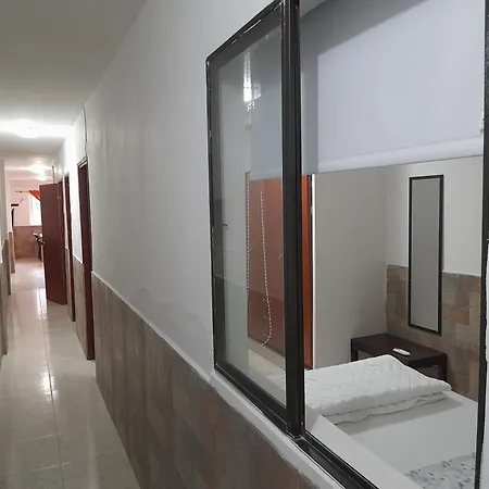 Apartment Torices 50