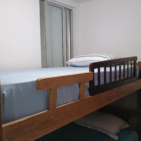 Apartment Torices 50 Cartagena